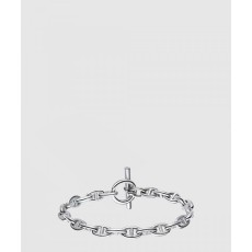 샹달 팔찌 스몰