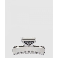 메탈 헤어 클립 1IF103