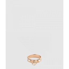 꼴리에 드 시엥 반지