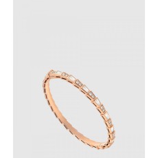 세르펜티 바이퍼 팔찌 355047