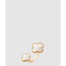 매직 알함브라 비트윈 더 핑거 반지 05500