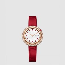 포제션 34 G0A47088