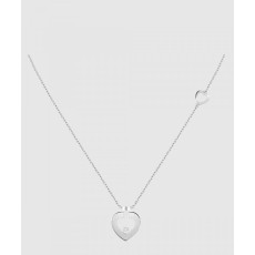 프리티 우먼 네크리스 7B0254