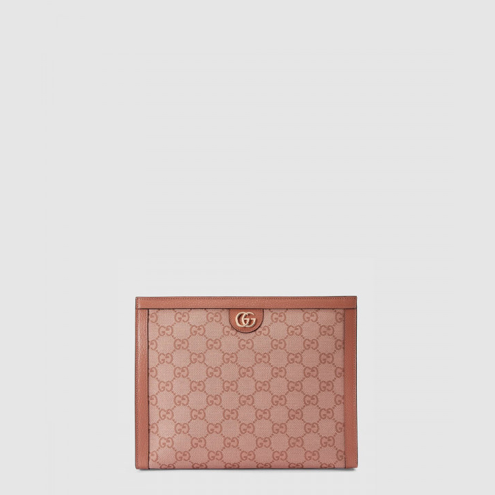 구찌 GG 파우치 625549