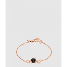 비제로원 팔찌 358378