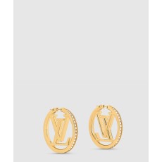 루이즈 펄 귀걸이 M01329