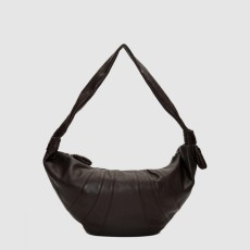 르메르 크로와상백 라지