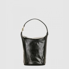 놋 숄더백 730965