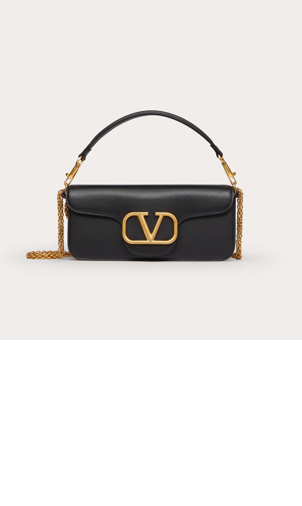 미러급레플리카사이트 | 세계명품레플리카 전문 쇼핑몰  | 레플모아 - 로코 숄더백 > 발렌티노