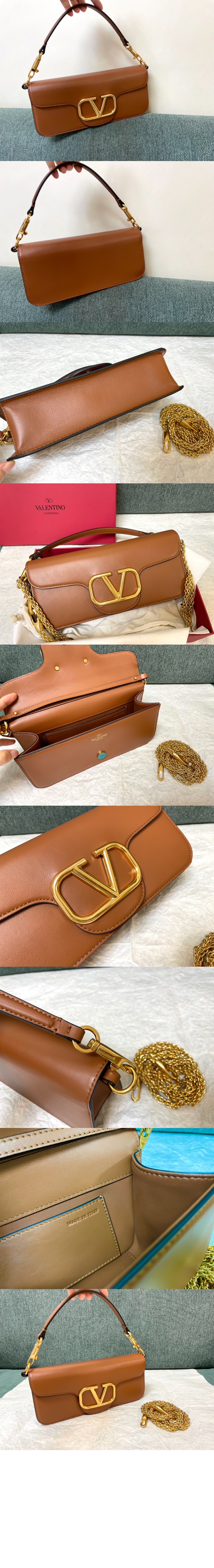 미러급레플리카사이트 | 세계명품레플리카 전문 쇼핑몰  | 레플모아 - 로코 숄더백 > 발렌티노