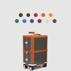 고야드 부흐제 트롤리 PM