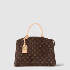 루이비통 그랑 팔레 M45898