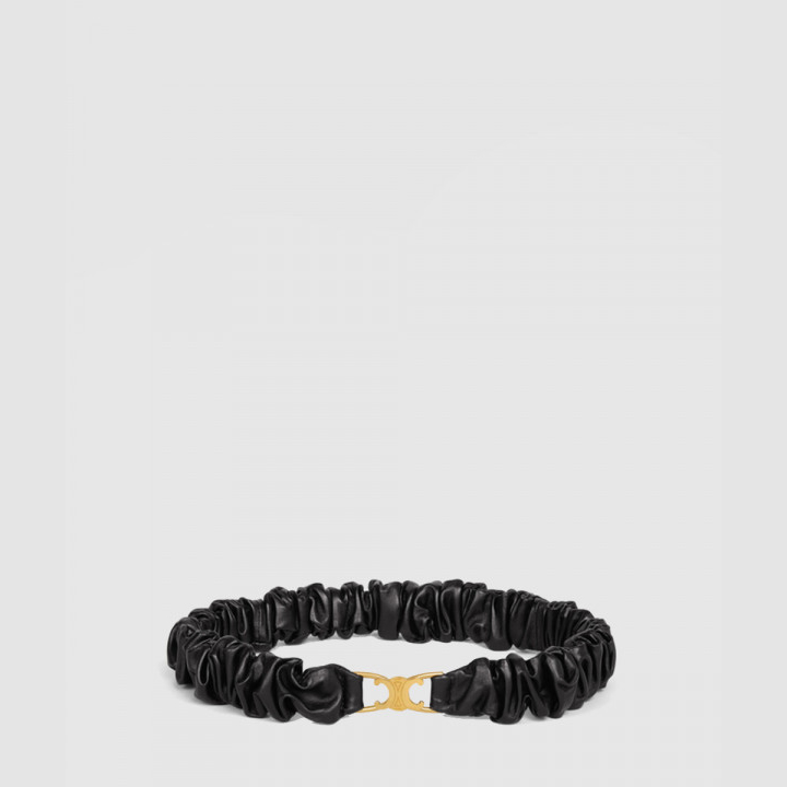 카프스킨 벨트 45BCI3