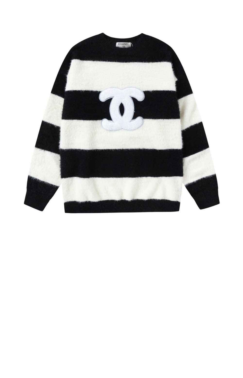 미러급레플리카사이트 | 세계명품레플리카 전문 쇼핑몰  | 레플모아 - 플라워 코튼 톱 > 샤넬