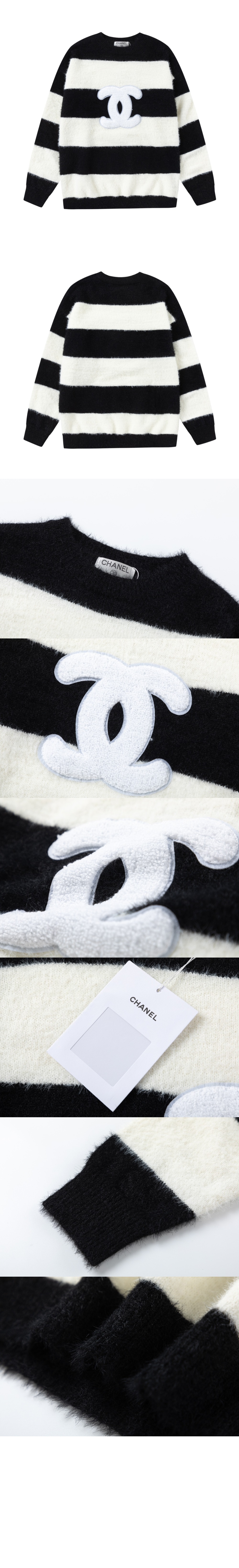 미러급레플리카사이트 | 세계명품레플리카 전문 쇼핑몰  | 레플모아 - 플라워 코튼 톱 > 샤넬