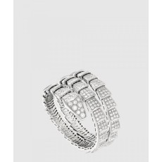 세르펜티 바이퍼 팔찌 356880