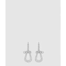 포스텐 이어링 8B0305