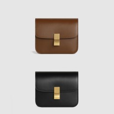 셀린* 클래식박스 틴 192523