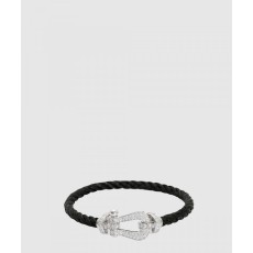 포스텐 브레이슬릿 6B0239