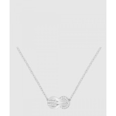 샹스 인피니 네크리스 7B0222