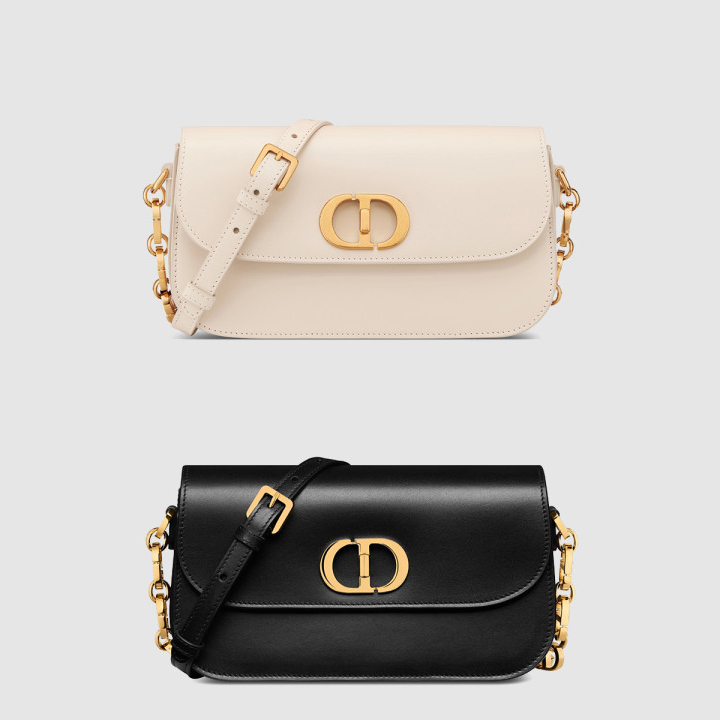 디올 30 몽테인 애비뉴백 M9260