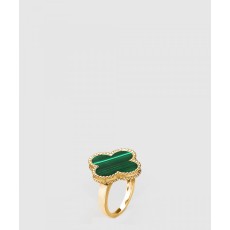 매직 알함브라 반지 3AV00