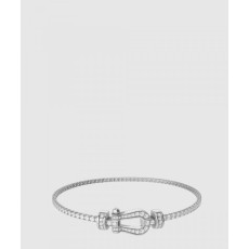 포스텐 브레이슬릿 6J0173