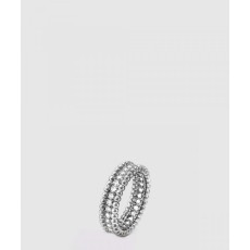 빼를리 다이아몬드 반지 4E200