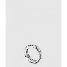 식스틴 스톤 반지