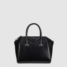 지방시 안티고나 카프스킨 스몰