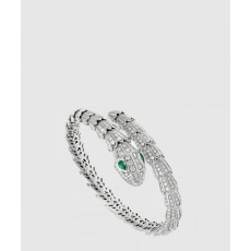 세르펜티 팔찌 858734