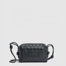 인트레치아토 숄더백 666683