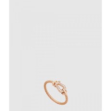 포스텐 링 4B0967