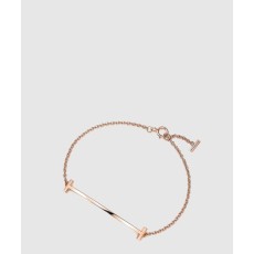 스마일 브레이슬릿