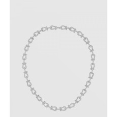 포스텐 네크리스 7J0282