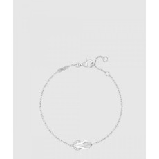 샹스 인피니 브레이슬릿 6B0993