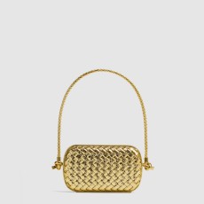 스트랩 놋 미노디에르 717623