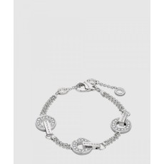 불가리 팔찌 357939