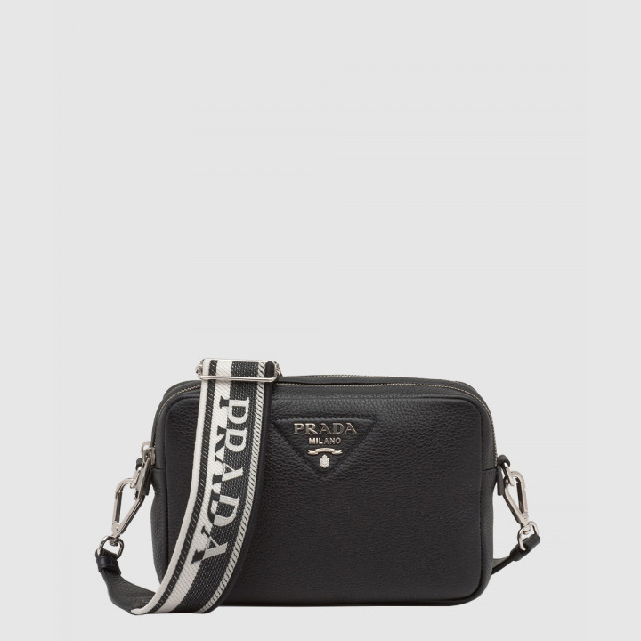 루이비통 미디엄 가죽백 1BH082