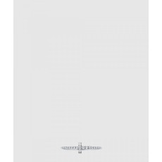 다이아몬드 와이어 밴드 링