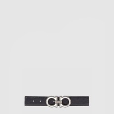 간치니 리버서블 벨트 67A254