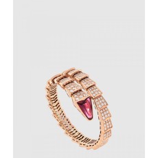 세르펜티 바이퍼 팔찌 347600