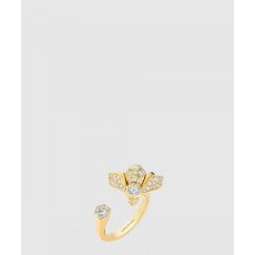 비 마이 러브 링 083360