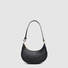 미니 아바백 10I603