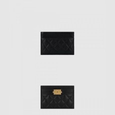 클래식 카드 지갑 A84431