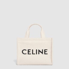 타이스 스몰 쇼퍼백 199162