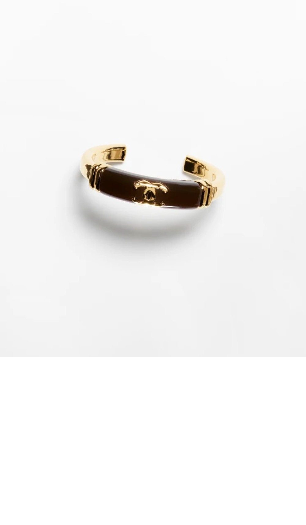 미러급레플리카사이트 | 세계명품레플리카 전문 쇼핑몰  | 레플모아 - 팔찌 ABA980 > 샤넬