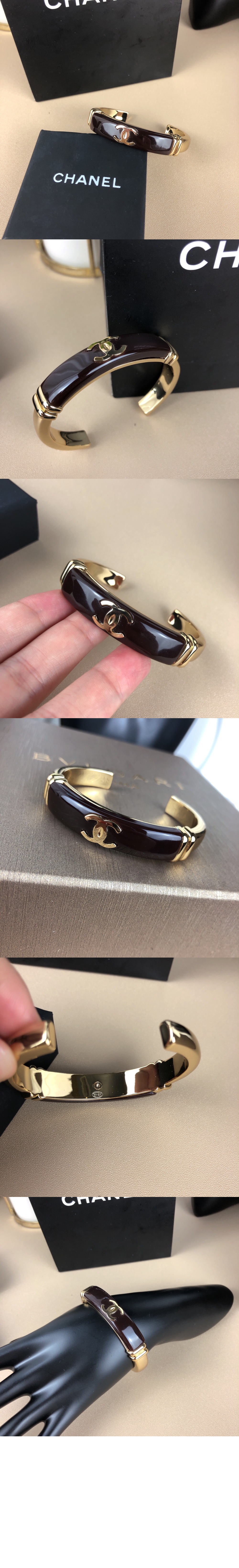 미러급레플리카사이트 | 세계명품레플리카 전문 쇼핑몰  | 레플모아 - 팔찌 ABA980 > 샤넬