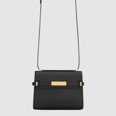 맨하탄 숄더백 미니 727766