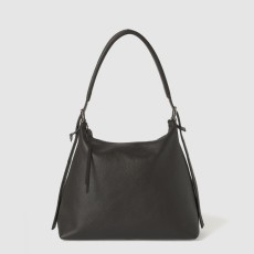 위켄드 토트백 스몰